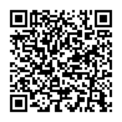 QR code for XWF 588