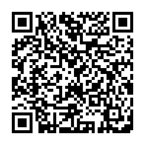 QR code for XWF 905