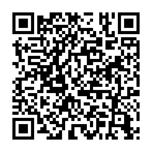 QR code for XWF386