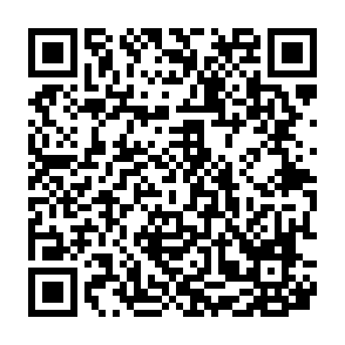 QR code for XWF405