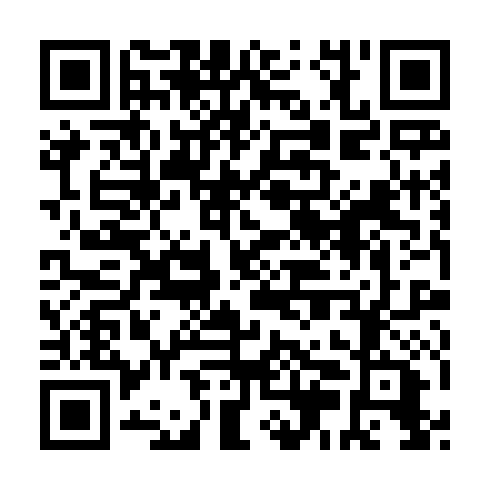 QR code for plate XWF 584