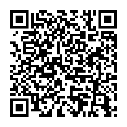 QR code for XWG 507