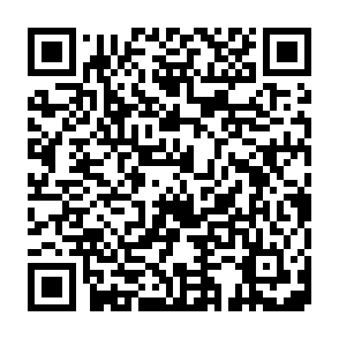 QR code for XWG047
