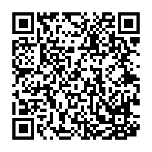 QR code for XWG681