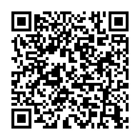 QR code for XWH 186