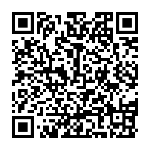 QR code for XWH 492