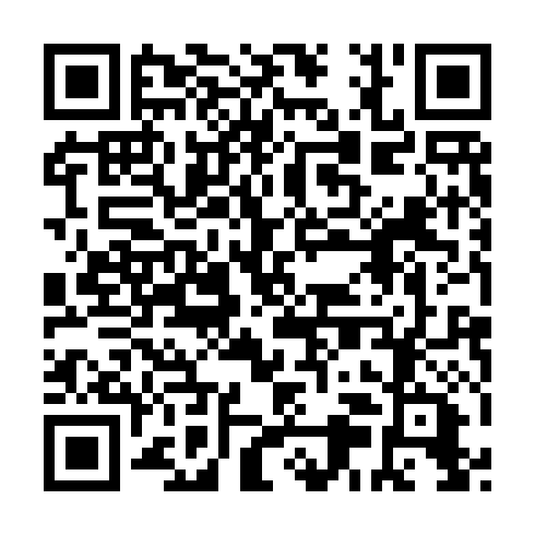 QR code for XWH 611