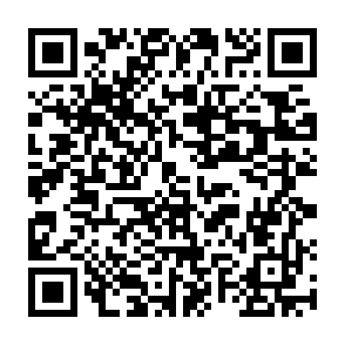 QR code for XWH 762