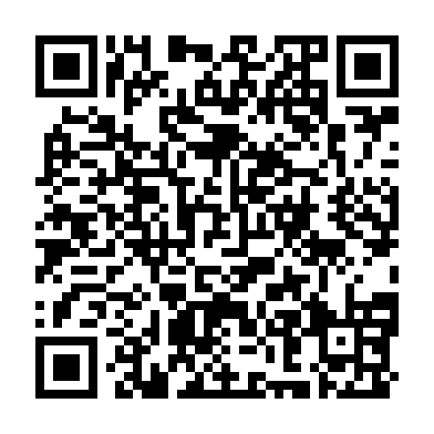 QR code for XWH 931