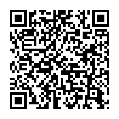QR code for plate XWH 026