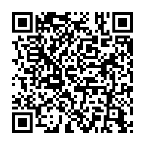 QR code for XWH393