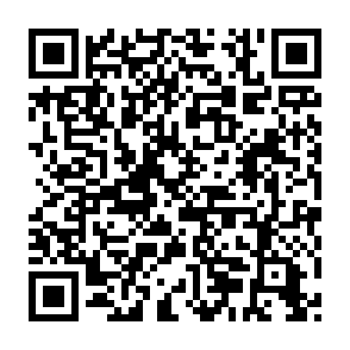 QR code for XWI 098