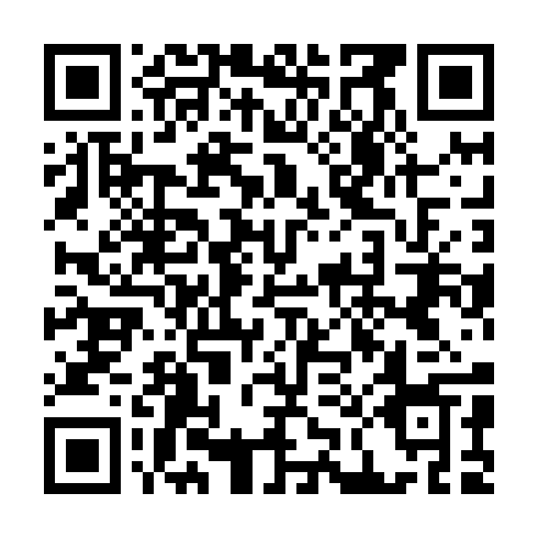 QR code for XWI 491