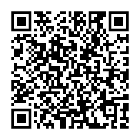 QR code for XWI 681