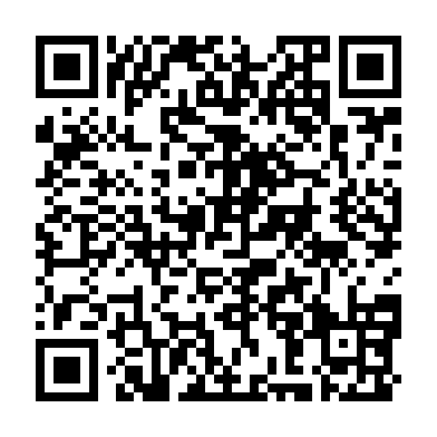 QR code for XWI 903