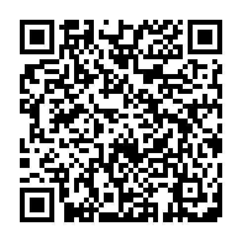 QR code for XWI 926