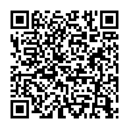 QR code for plate XWI 128