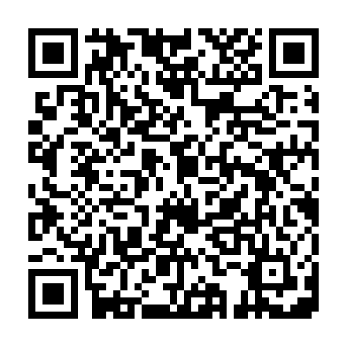 QR code for XWI151
