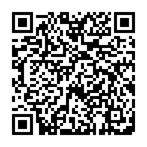 QR code for XWI511