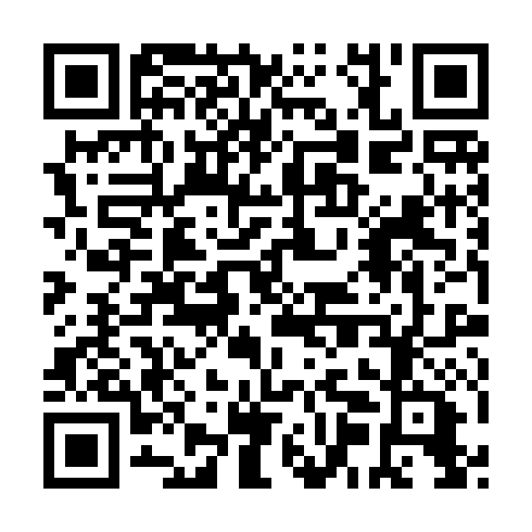 QR code for XWI585