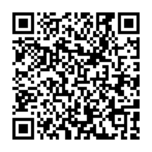 QR code for plate XWI 652