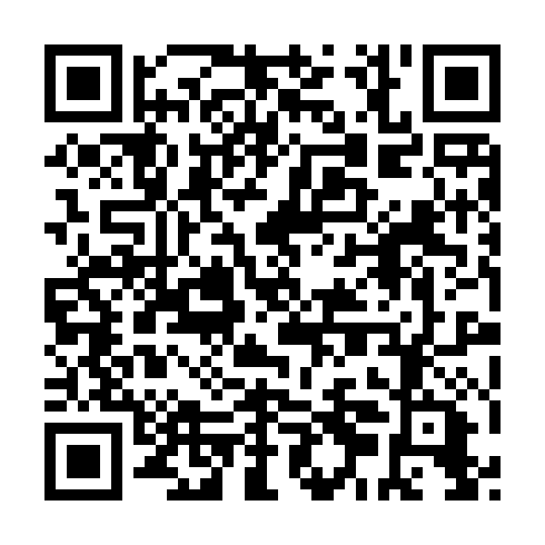 QR code for XWJ 042