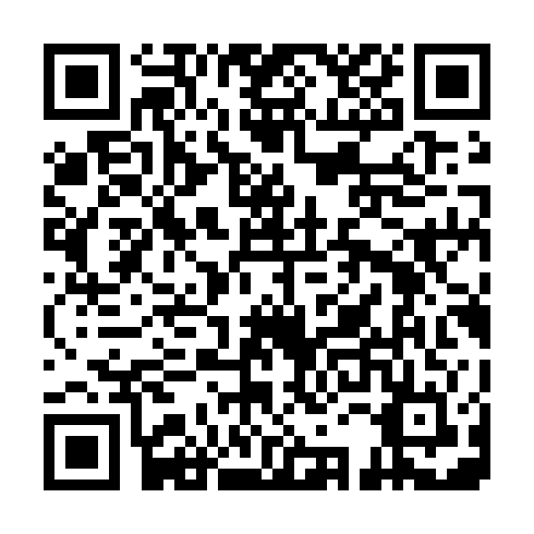 QR code for XWJ 113