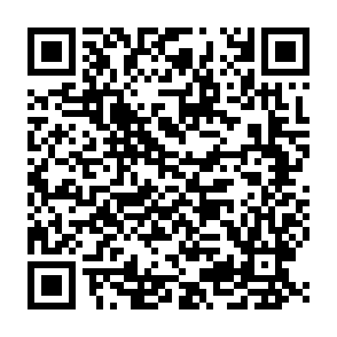 QR code for XWJ 209