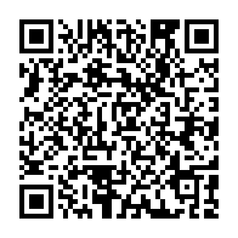 QR code for XWJ 310