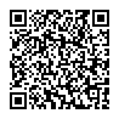 QR code for XWJ 452