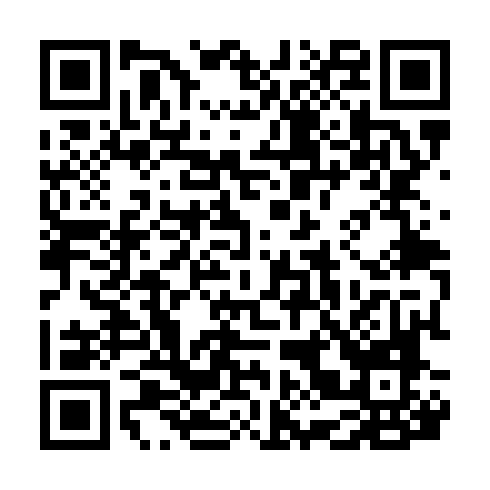 QR code for XWJ 604