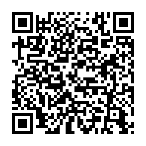 QR code for XWJ 927