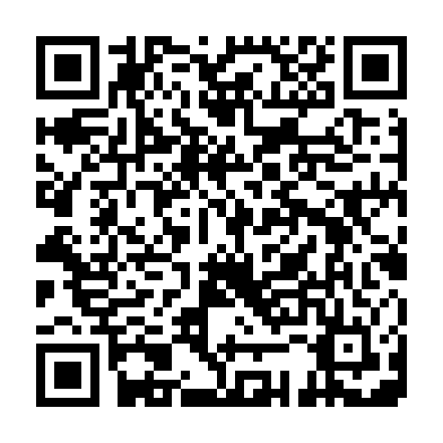 QR code for plate XWJ 079