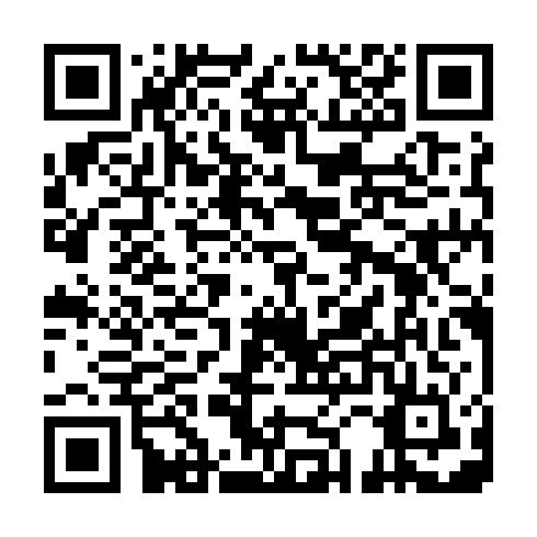 QR code for plate XWJ 096