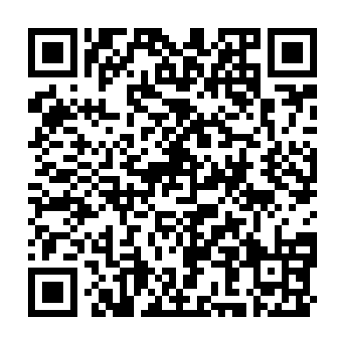 QR code for XWJ103