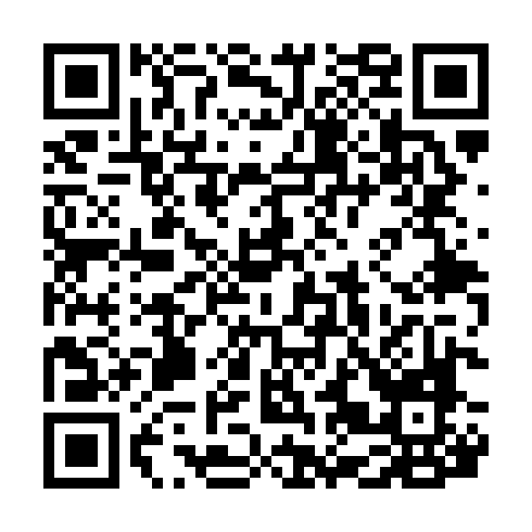 QR code for plate XWJ 315
