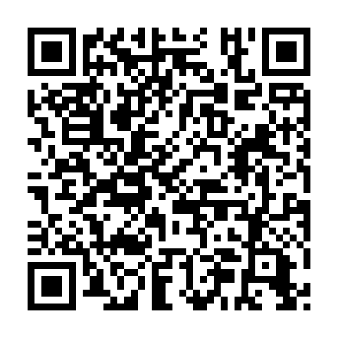 QR code for XWK 326