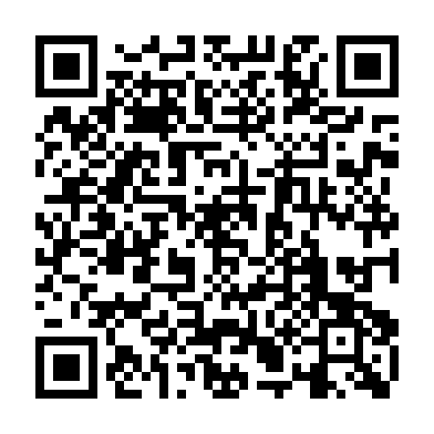 QR code for XWK 934