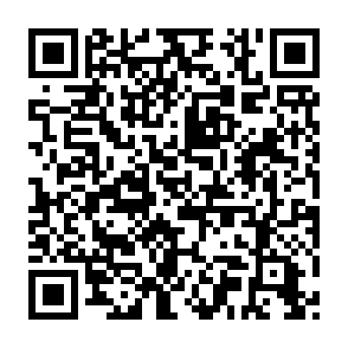 QR code for plate XWK 029