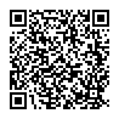 QR code for XWK114