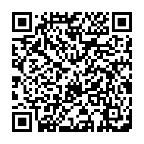 QR code for XWK304