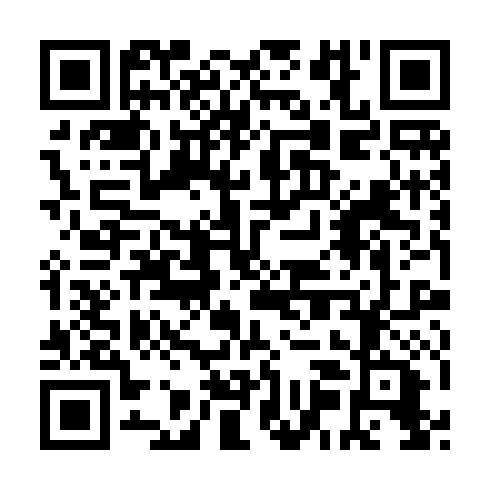 QR code for plate XWK 985