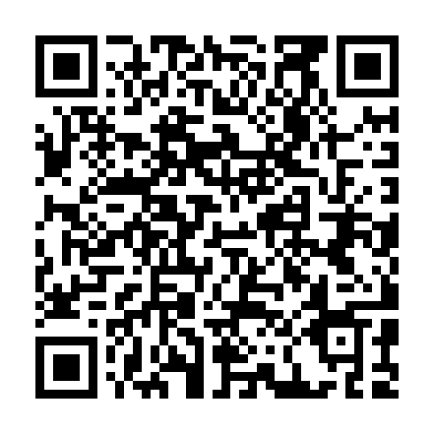 QR code for XWL 045