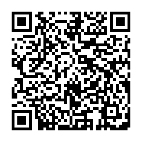 QR code for XWL 886