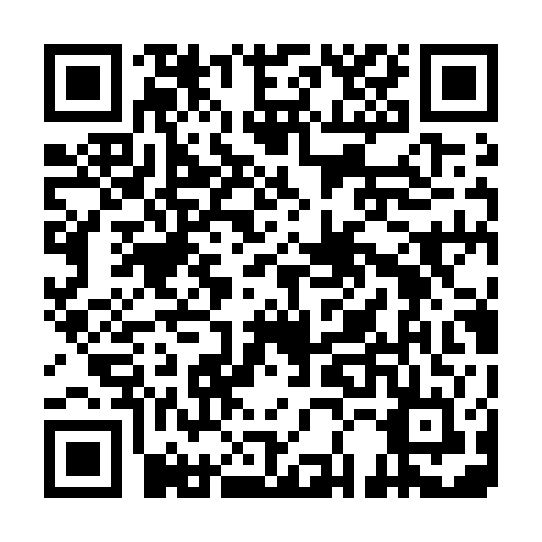 QR code for XWL107