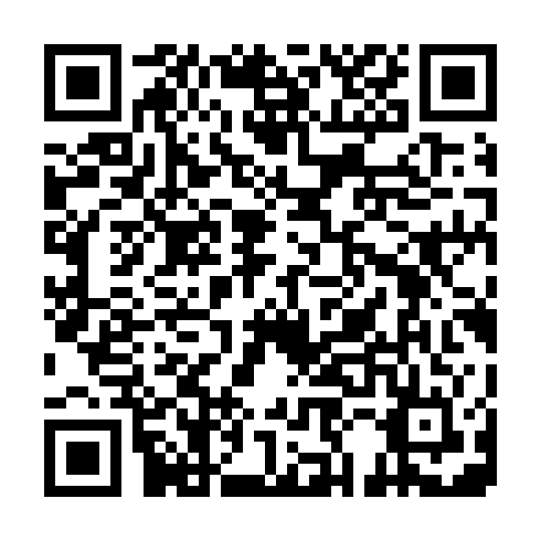 QR code for XWL111