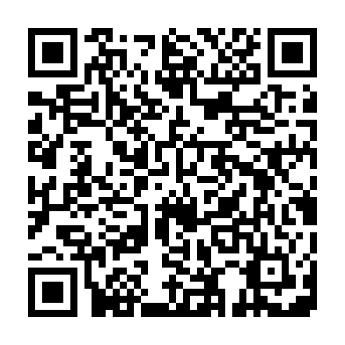 QR code for XWL200