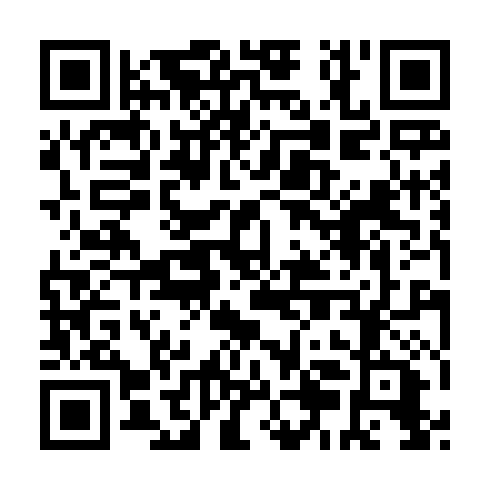 QR code for XWL264