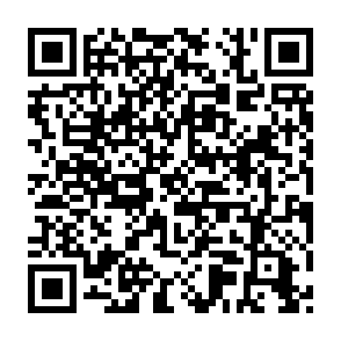 QR code for XWL471