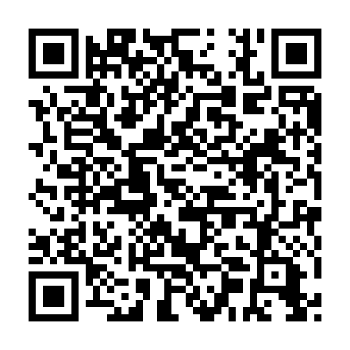 QR code for XWL693